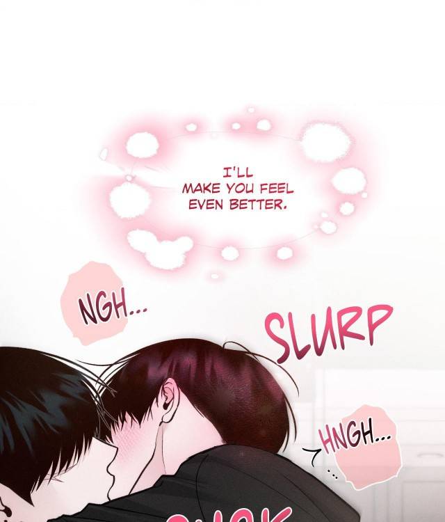 Save-The-Dae-By-Wageul-Uncensored-Ch-Eng page 55