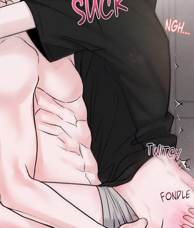 Save-The-Dae-By-Wageul-Uncensored-Ch-Eng page 56