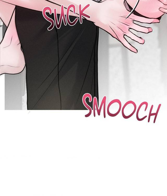 Save-The-Dae-By-Wageul-Uncensored-Ch-Eng page 57