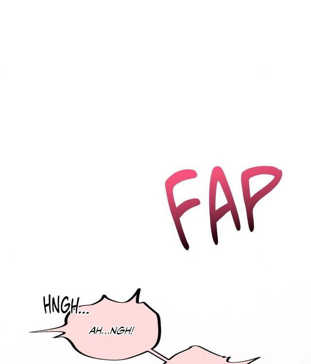 Save-The-Dae-By-Wageul-Uncensored-Ch-Eng page 58