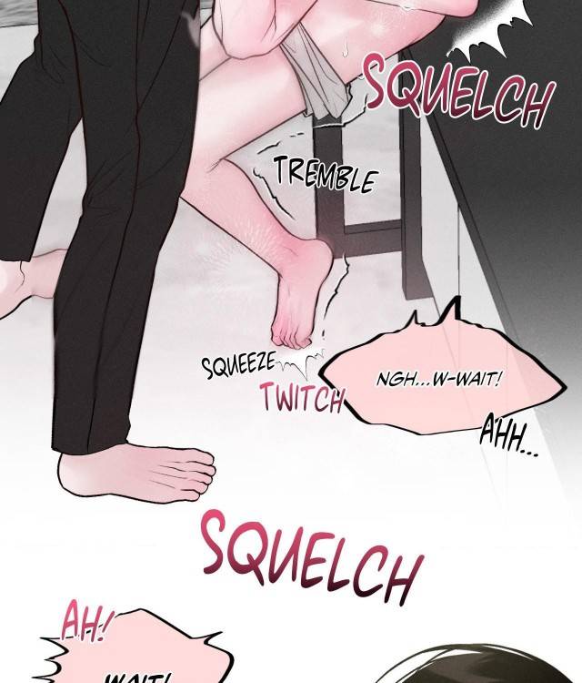 Save-The-Dae-By-Wageul-Uncensored-Ch-Eng page 60