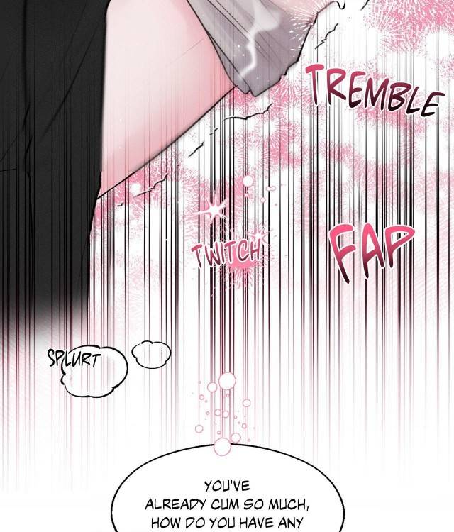Save-The-Dae-By-Wageul-Uncensored-Ch-Eng page 63