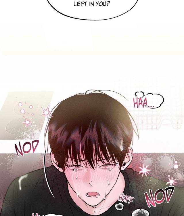Save-The-Dae-By-Wageul-Uncensored-Ch-Eng page 64