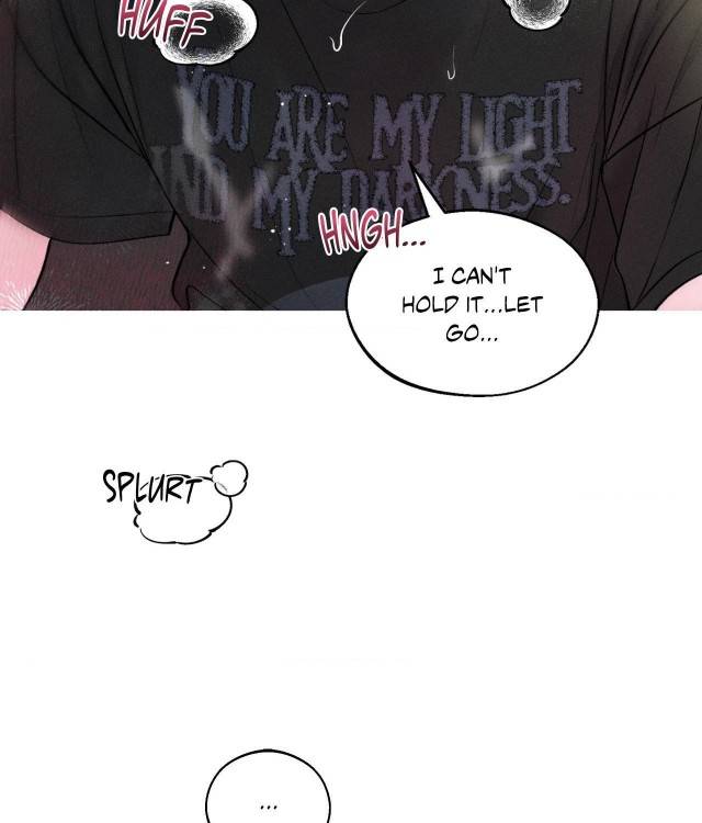 Save-The-Dae-By-Wageul-Uncensored-Ch-Eng page 65