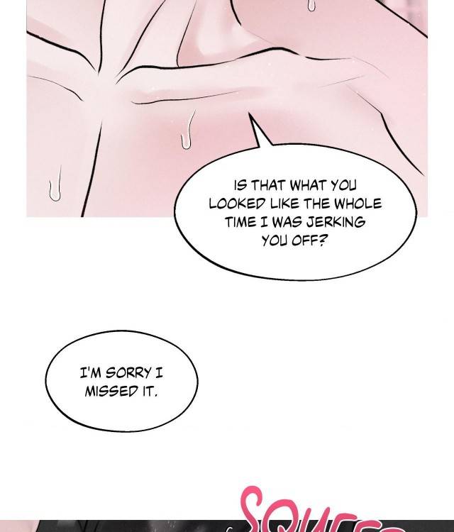 Save-The-Dae-By-Wageul-Uncensored-Ch-Eng page 67