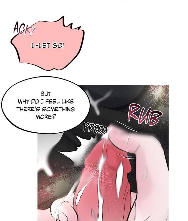 Save-The-Dae-By-Wageul-Uncensored-Ch-Eng page 69