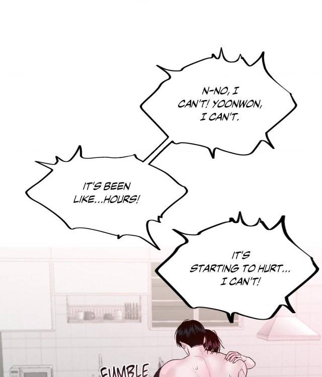 Save-The-Dae-By-Wageul-Uncensored-Ch-Eng page 71