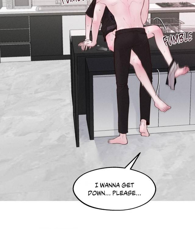 Save-The-Dae-By-Wageul-Uncensored-Ch-Eng page 72