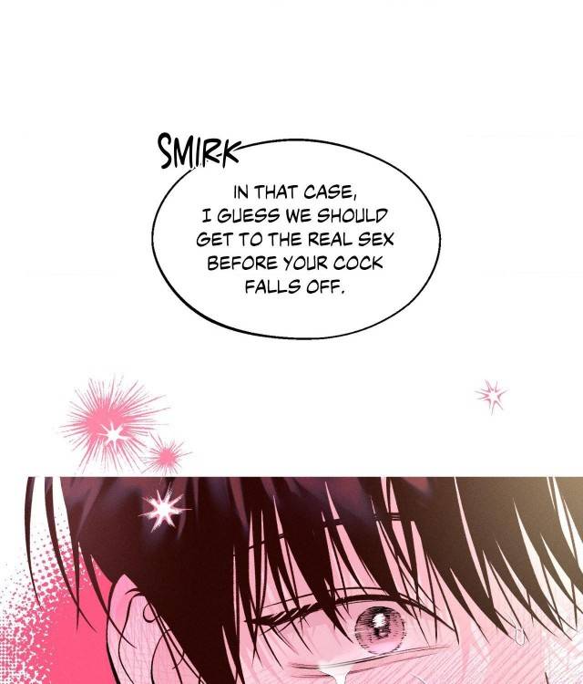 Save-The-Dae-By-Wageul-Uncensored-Ch-Eng page 73