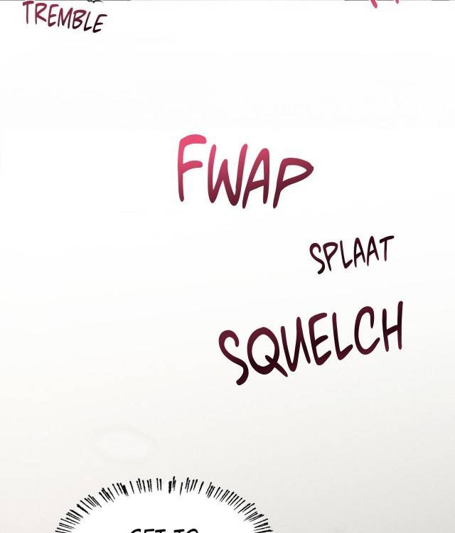 Save-The-Dae-By-Wageul-Uncensored-Ch-Eng page 75