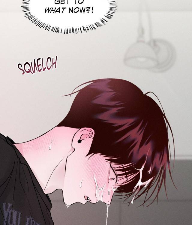 Save-The-Dae-By-Wageul-Uncensored-Ch-Eng page 76