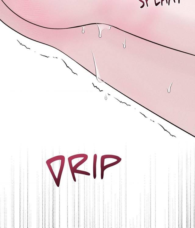 Save-The-Dae-By-Wageul-Uncensored-Ch-Eng page 78