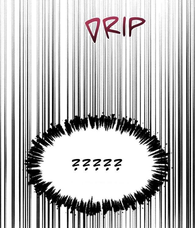 Save-The-Dae-By-Wageul-Uncensored-Ch-Eng page 79