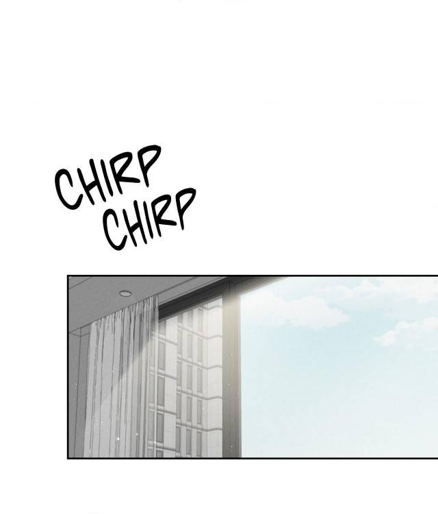 Save-The-Dae-By-Wageul-Uncensored-Ch-Eng page 81