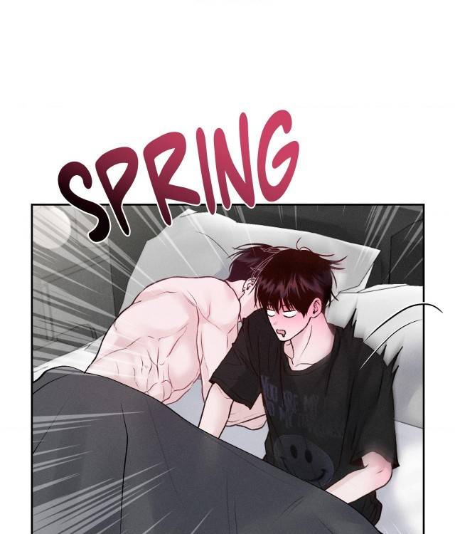 Save-The-Dae-By-Wageul-Uncensored-Ch-Eng page 82