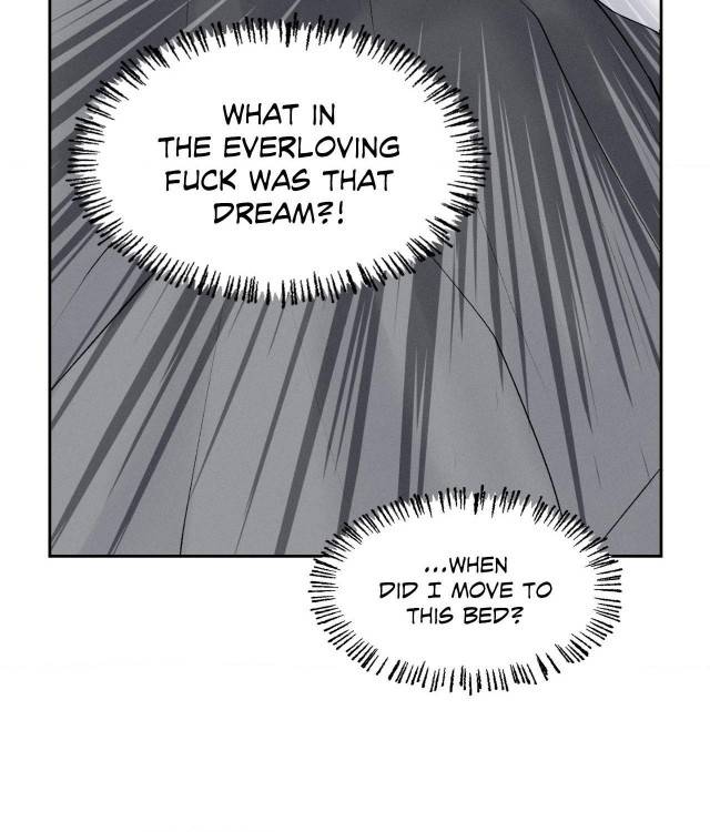 Save-The-Dae-By-Wageul-Uncensored-Ch-Eng page 83