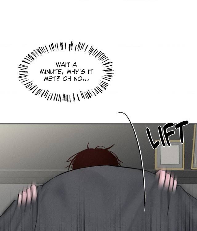 Save-The-Dae-By-Wageul-Uncensored-Ch-Eng page 84
