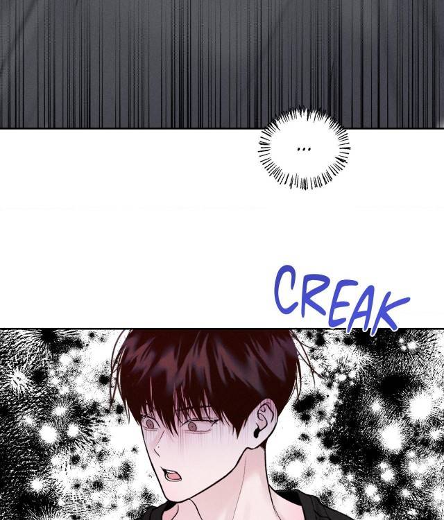 Save-The-Dae-By-Wageul-Uncensored-Ch-Eng page 85