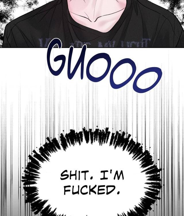 Save-The-Dae-By-Wageul-Uncensored-Ch-Eng page 86