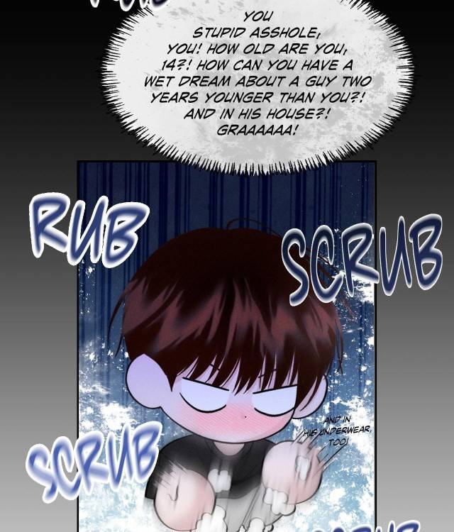 Save-The-Dae-By-Wageul-Uncensored-Ch-Eng page 88