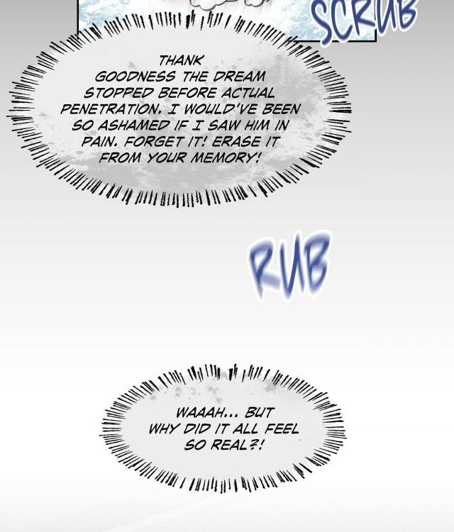 Save-The-Dae-By-Wageul-Uncensored-Ch-Eng page 89