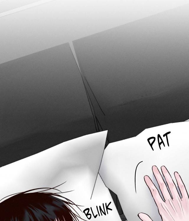 Save-The-Dae-By-Wageul-Uncensored-Ch-Eng page 90