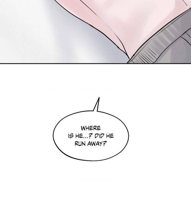 Save-The-Dae-By-Wageul-Uncensored-Ch-Eng page 92