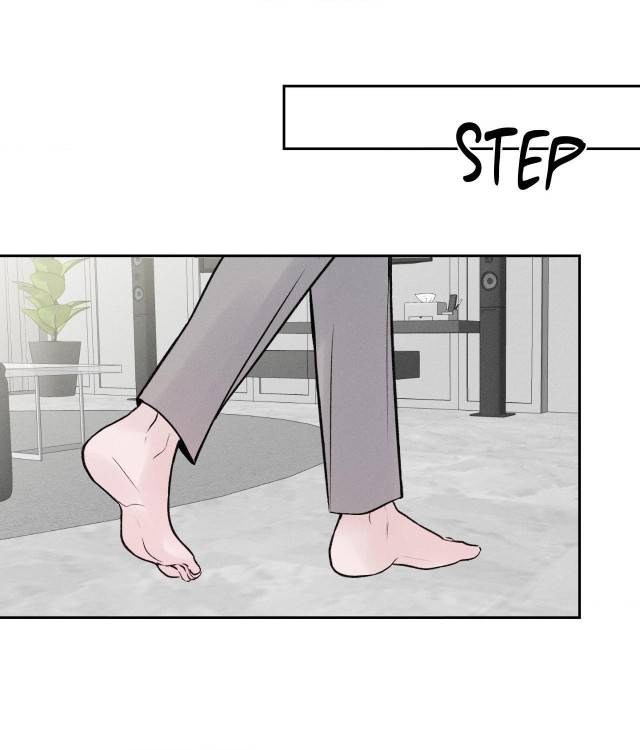 Save-The-Dae-By-Wageul-Uncensored-Ch-Eng page 93