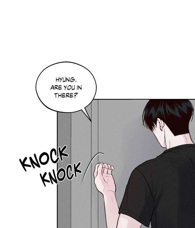 Save-The-Dae-By-Wageul-Uncensored-Ch-Eng page 94