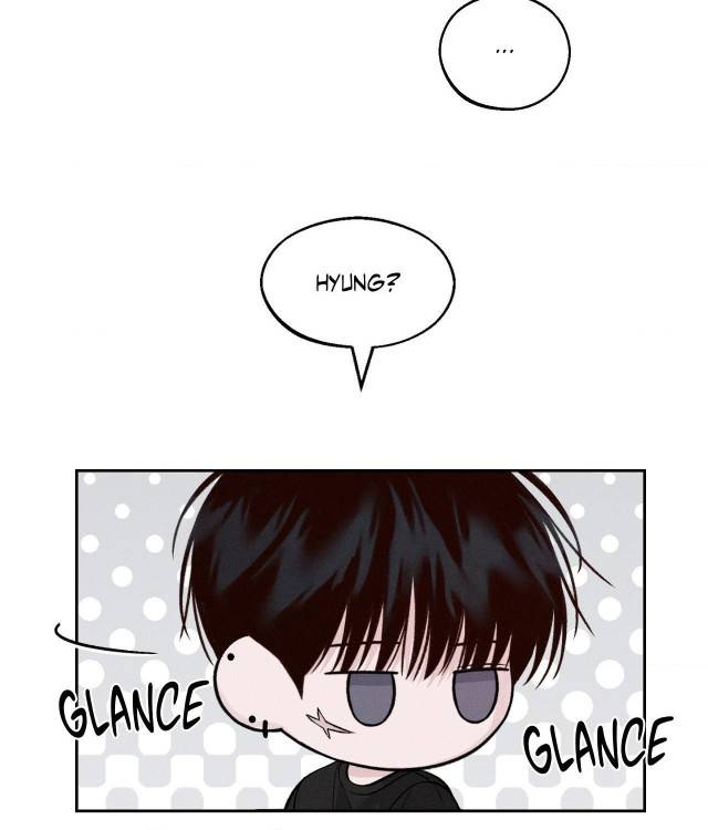 Save-The-Dae-By-Wageul-Uncensored-Ch-Eng page 96