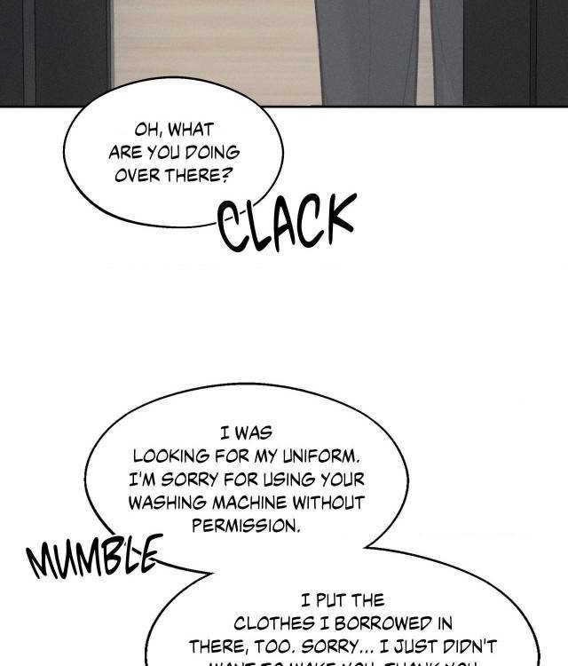 Save-The-Dae-By-Wageul-Uncensored-Ch-Eng page 99