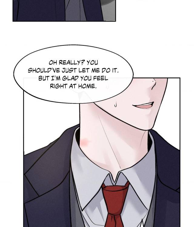 Save-The-Dae-By-Wageul-Uncensored-Ch-Eng page 101