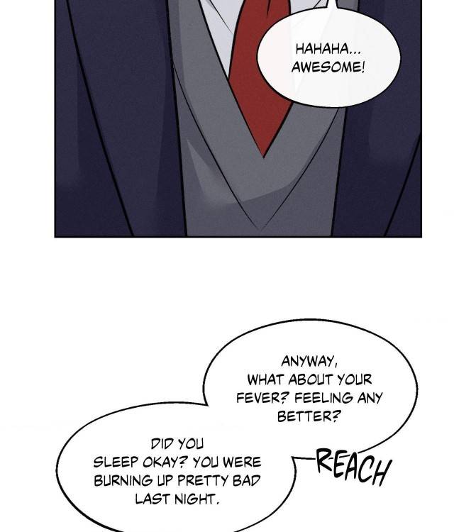Save-The-Dae-By-Wageul-Uncensored-Ch-Eng page 102