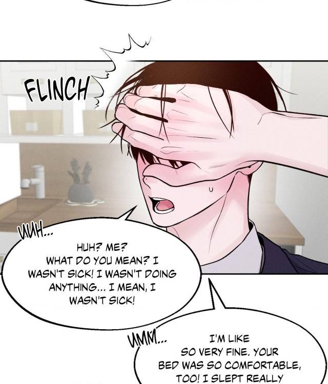 Save-The-Dae-By-Wageul-Uncensored-Ch-Eng page 103