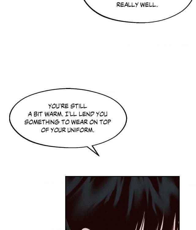 Save-The-Dae-By-Wageul-Uncensored-Ch-Eng page 104