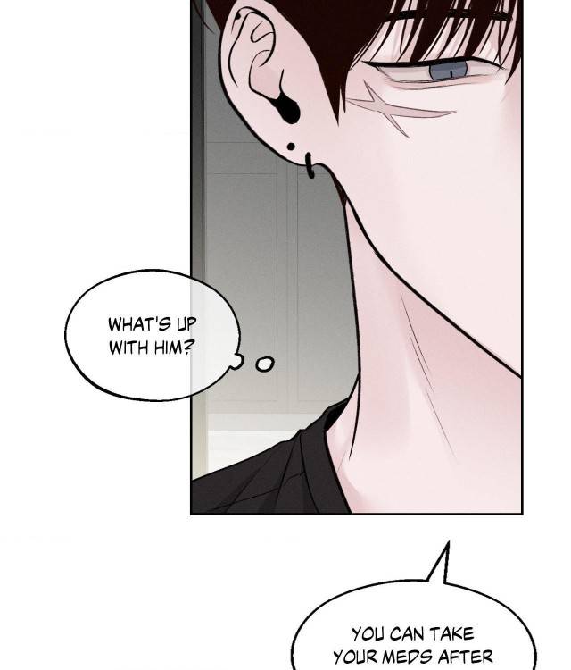 Save-The-Dae-By-Wageul-Uncensored-Ch-Eng page 105