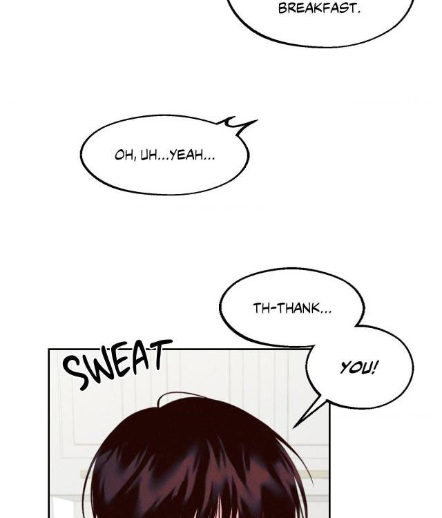 Save-The-Dae-By-Wageul-Uncensored-Ch-Eng page 106