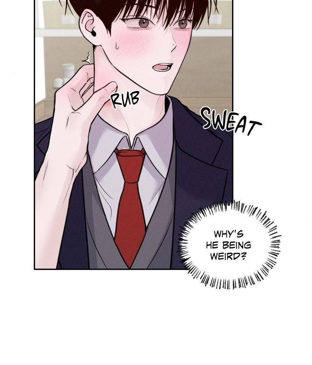 Save-The-Dae-By-Wageul-Uncensored-Ch-Eng page 107