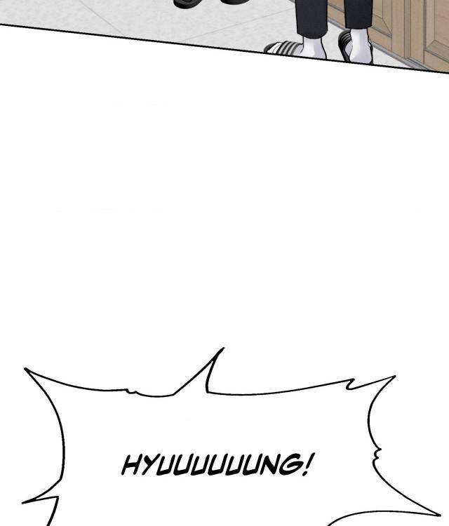 Save-The-Dae-By-Wageul-Uncensored-Ch-Eng page 113