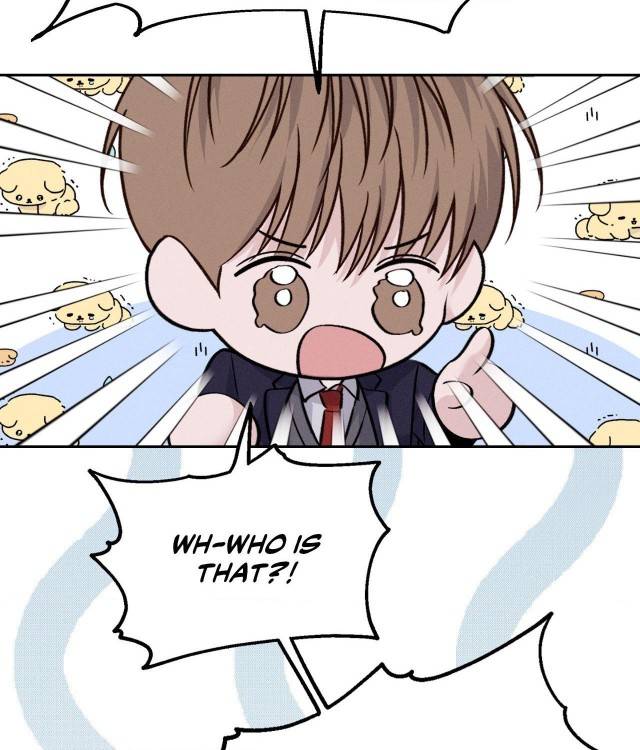 Save-The-Dae-By-Wageul-Uncensored-Ch-Eng page 114