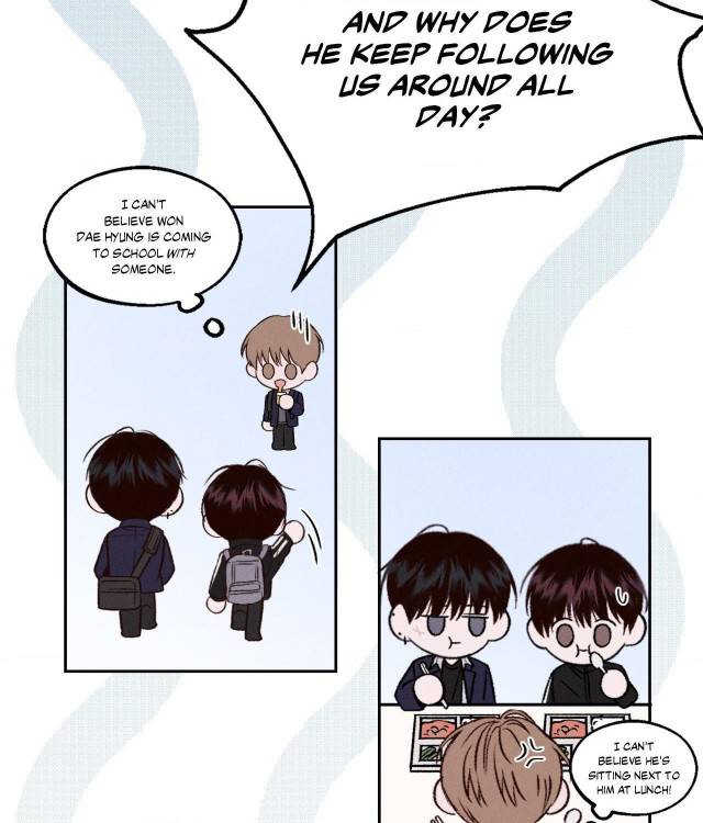 Save-The-Dae-By-Wageul-Uncensored-Ch-Eng page 115