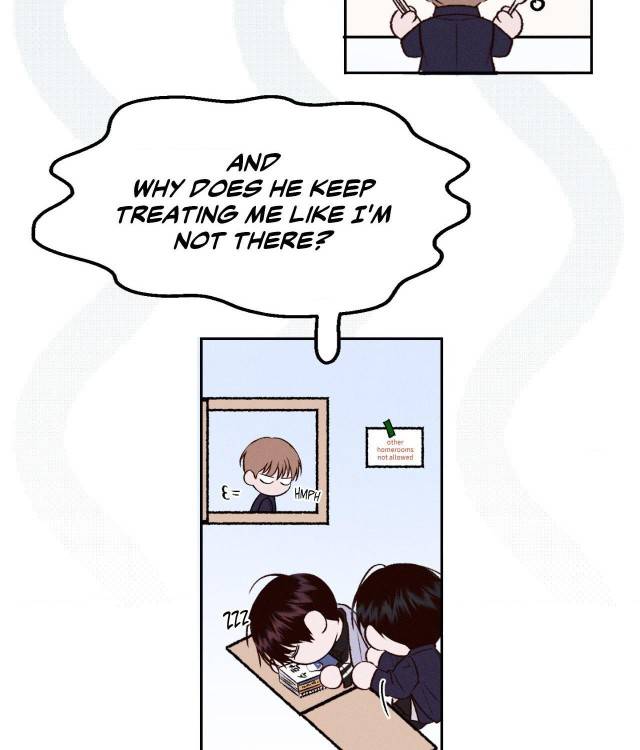 Save-The-Dae-By-Wageul-Uncensored-Ch-Eng page 116