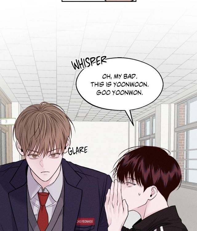 Save-The-Dae-By-Wageul-Uncensored-Ch-Eng page 117