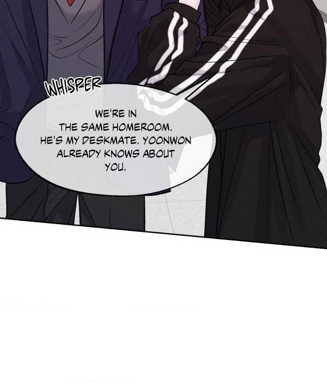 Save-The-Dae-By-Wageul-Uncensored-Ch-Eng page 118