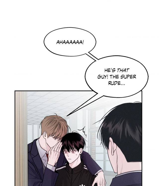 Save-The-Dae-By-Wageul-Uncensored-Ch-Eng page 119
