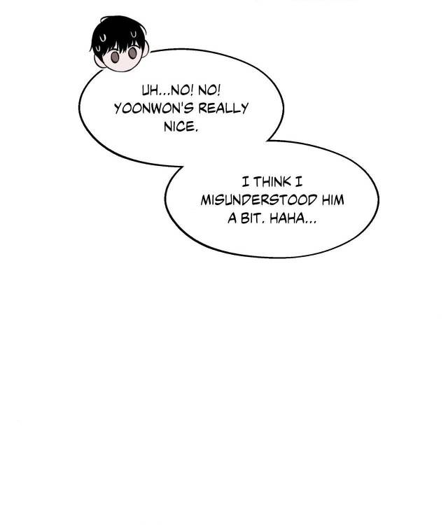 Save-The-Dae-By-Wageul-Uncensored-Ch-Eng page 121