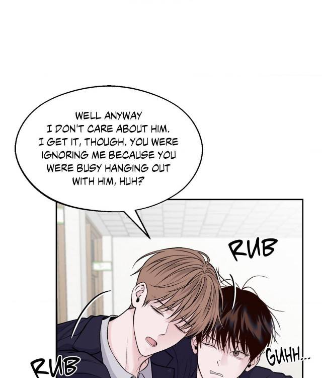 Save-The-Dae-By-Wageul-Uncensored-Ch-Eng page 122