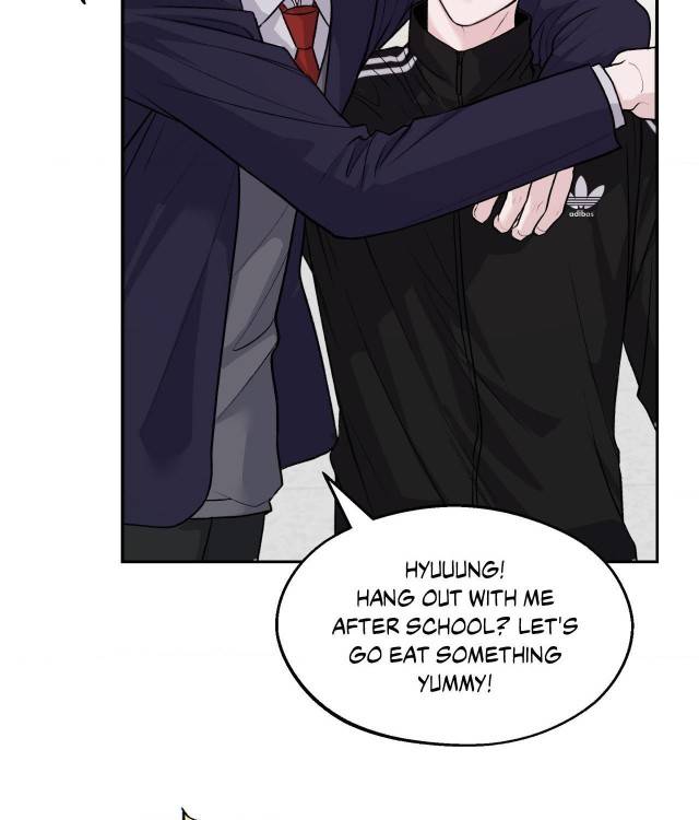 Save-The-Dae-By-Wageul-Uncensored-Ch-Eng page 123