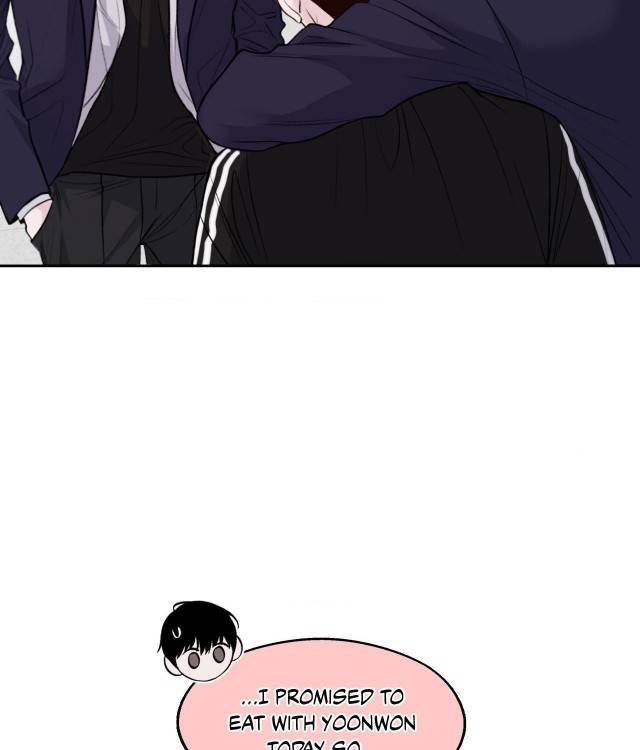 Save-The-Dae-By-Wageul-Uncensored-Ch-Eng page 125