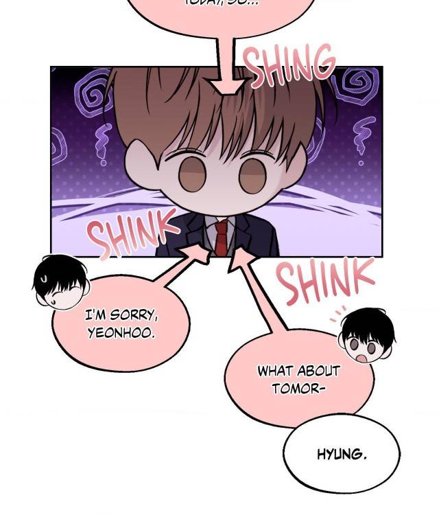 Save-The-Dae-By-Wageul-Uncensored-Ch-Eng page 126
